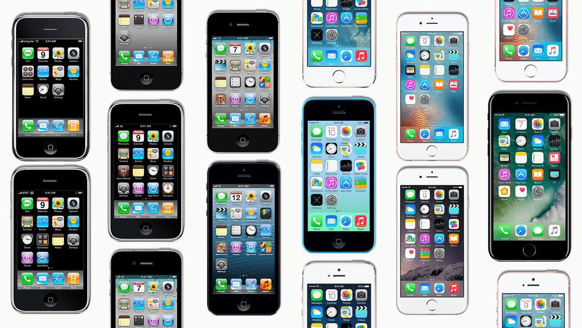 iPhone érdekességek és megbízható szerviztippek